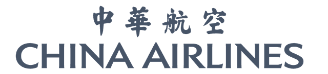 china airline logo