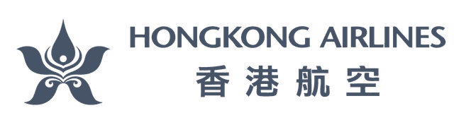 hongkong airline logo